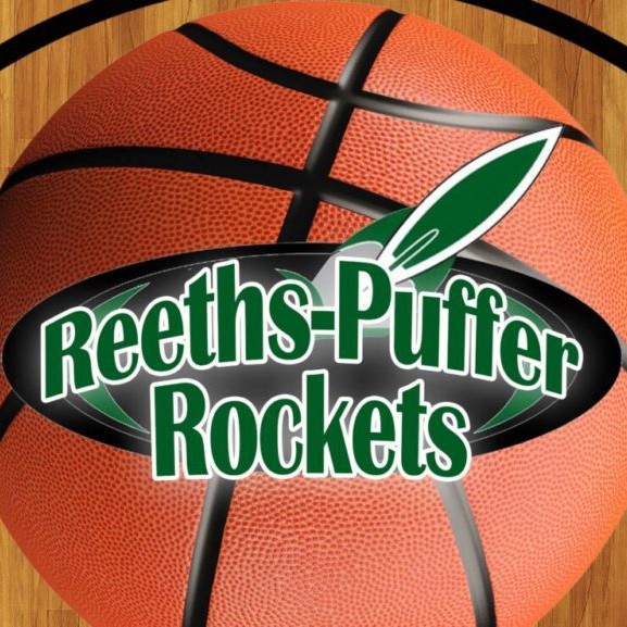 Little Rockets Basketball | Muskegon MI