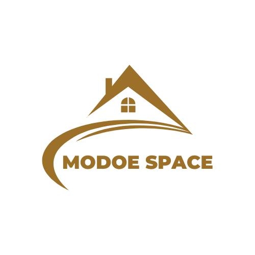 Modoe Space | Miami FL