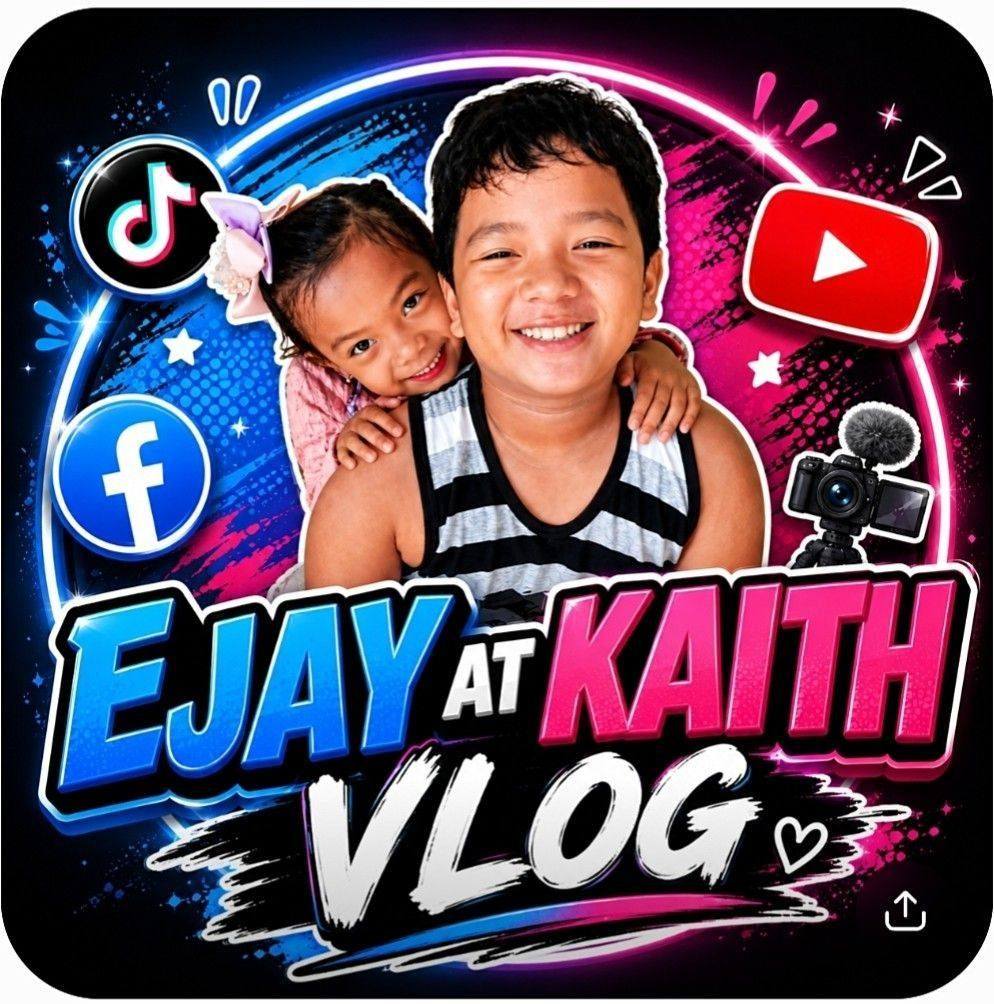 EJAY AT KAITH | Batangas City