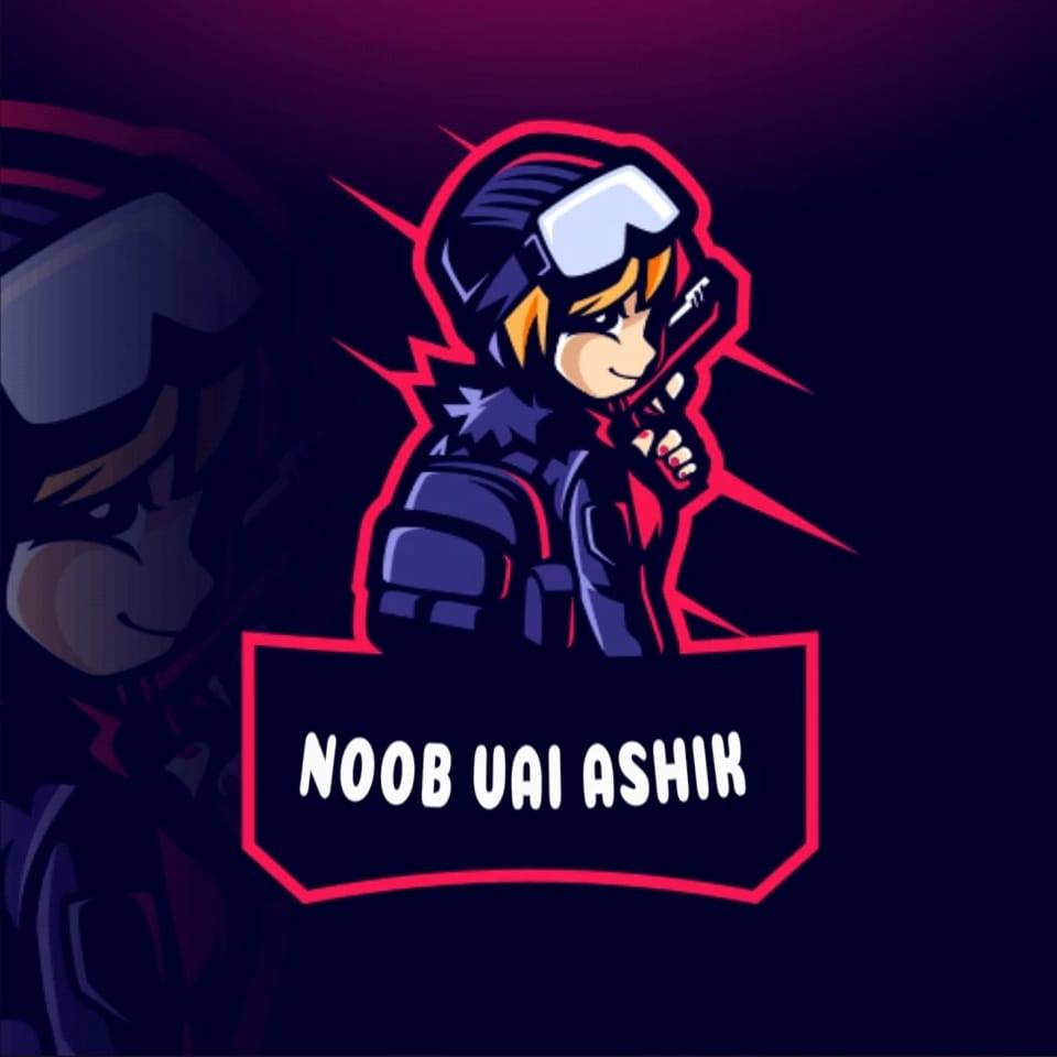 Noob Vai Ashik