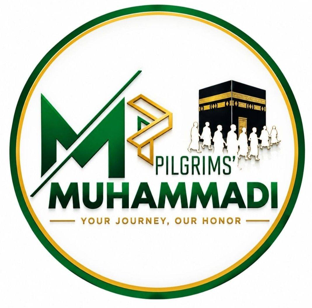 Muhammadi Pilgrim's | Islamabad