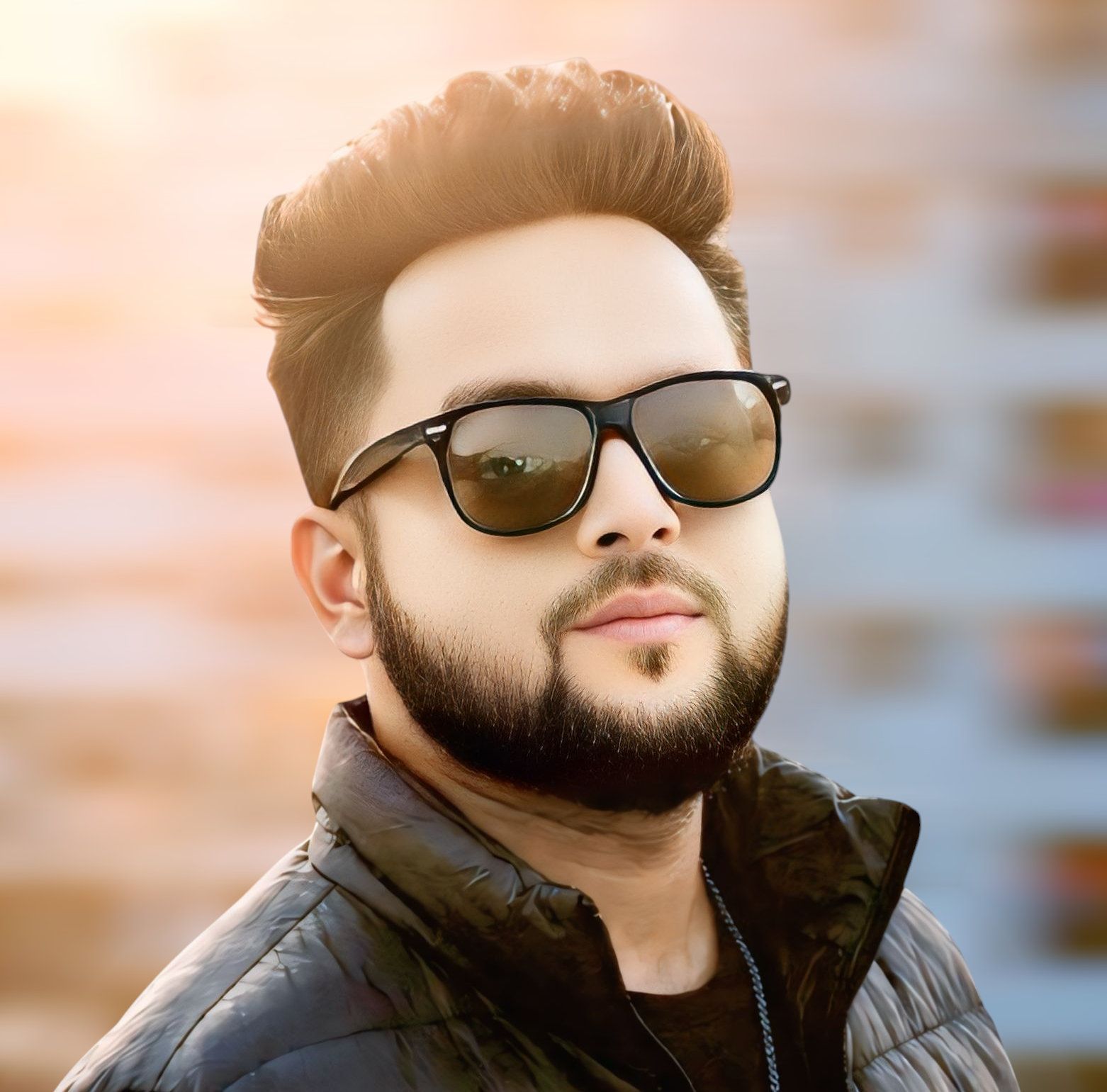 MOHIYAAN | Habiganj Sadar