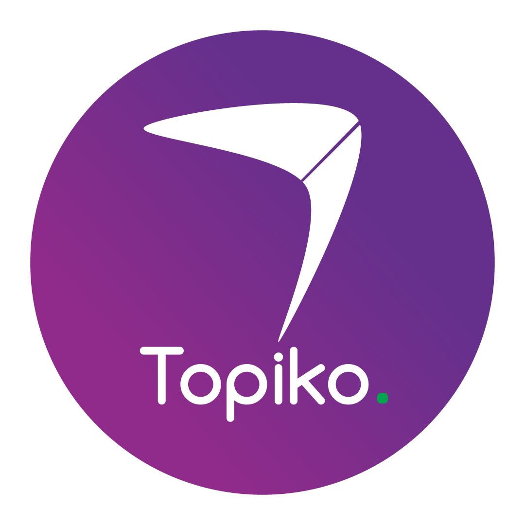 Topiko