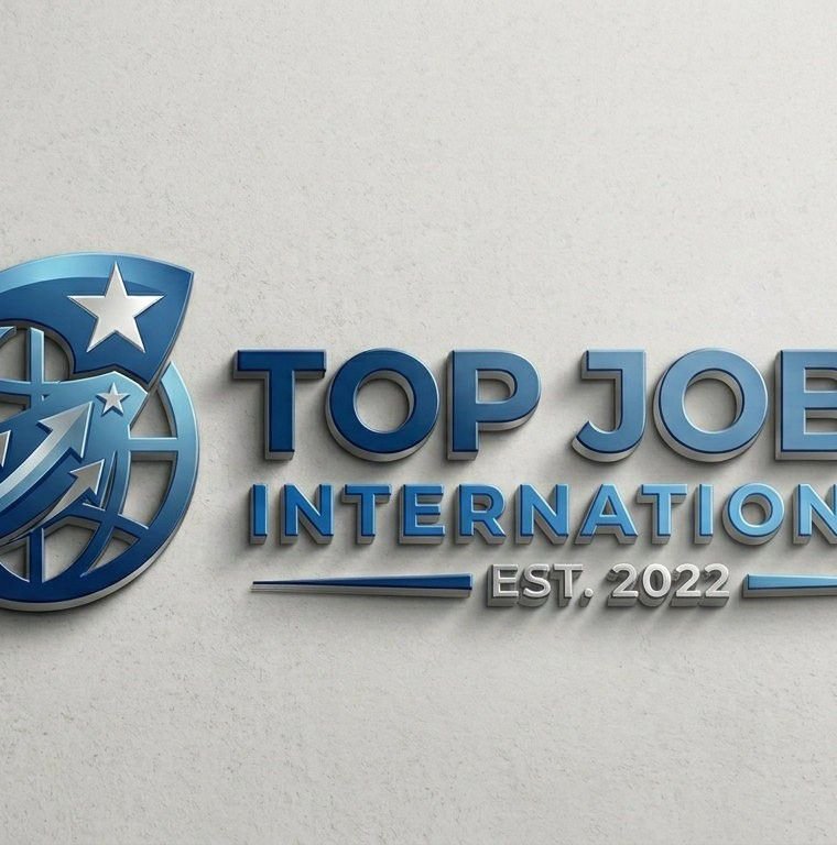 Top jobs | Melbourne VIC