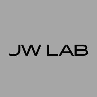 제이더블유랩 _ JWLAB