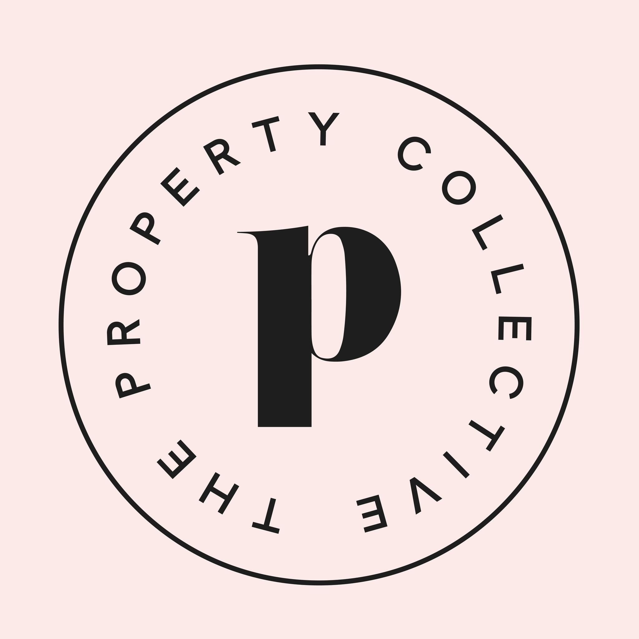 The Property Collective