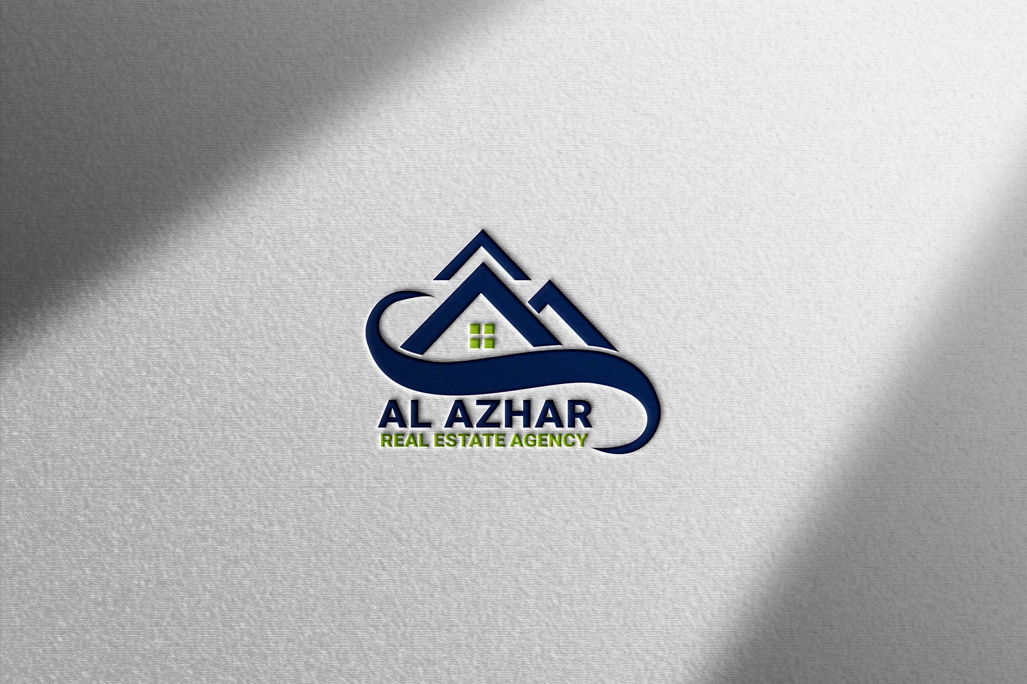 AL Azhar Property Bazar Dhaka—আল আযহার প্রপার্টি বাজার ঢাকা ৷ | Facebook