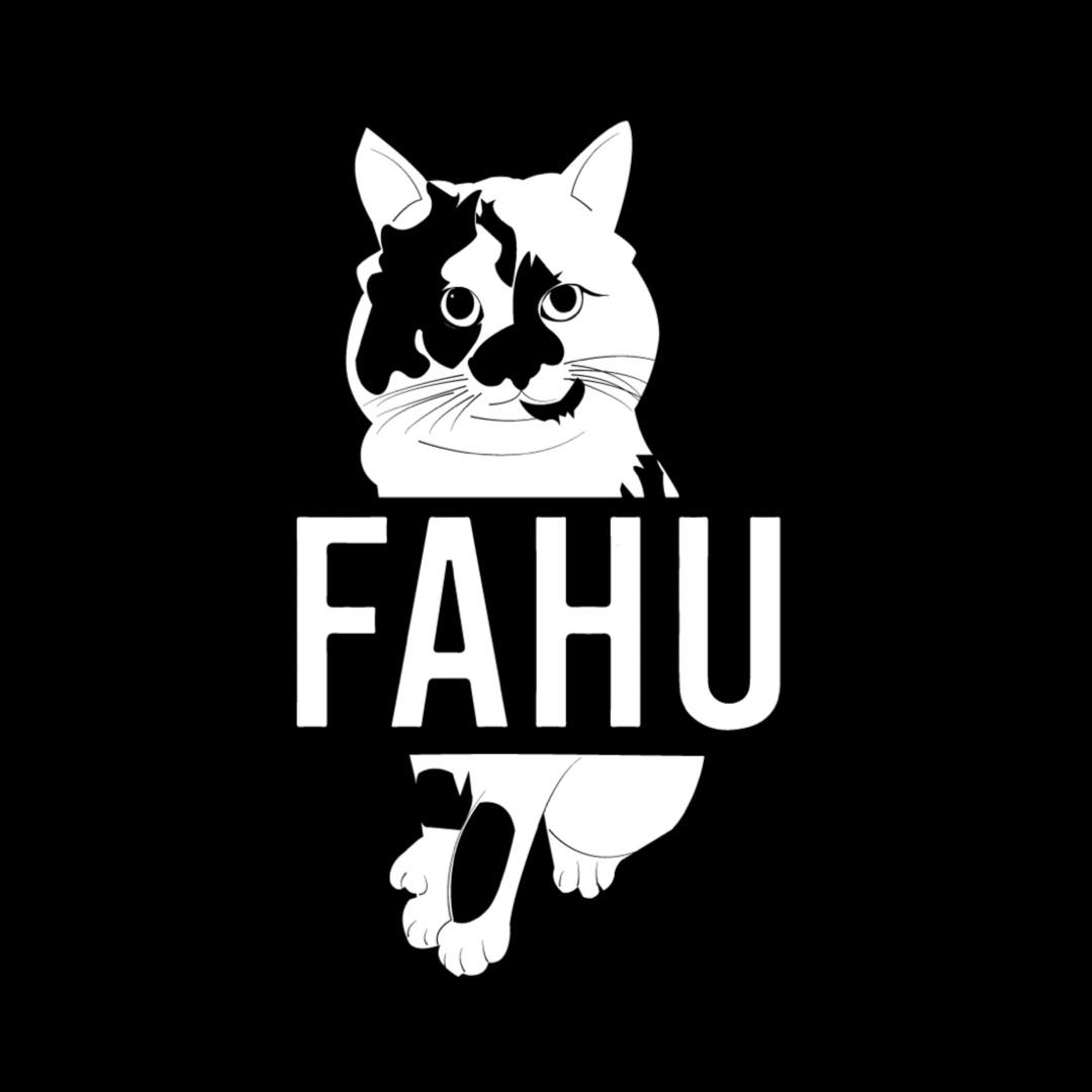 NEW FAHU ALERT 🚨 Mochila Roll top Hanói 😎 Si buscas la mochila perfecta ...