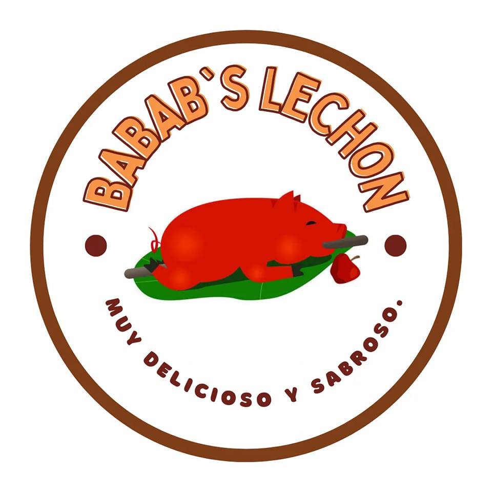 Babab's Lechon | Lapu-Lapu City