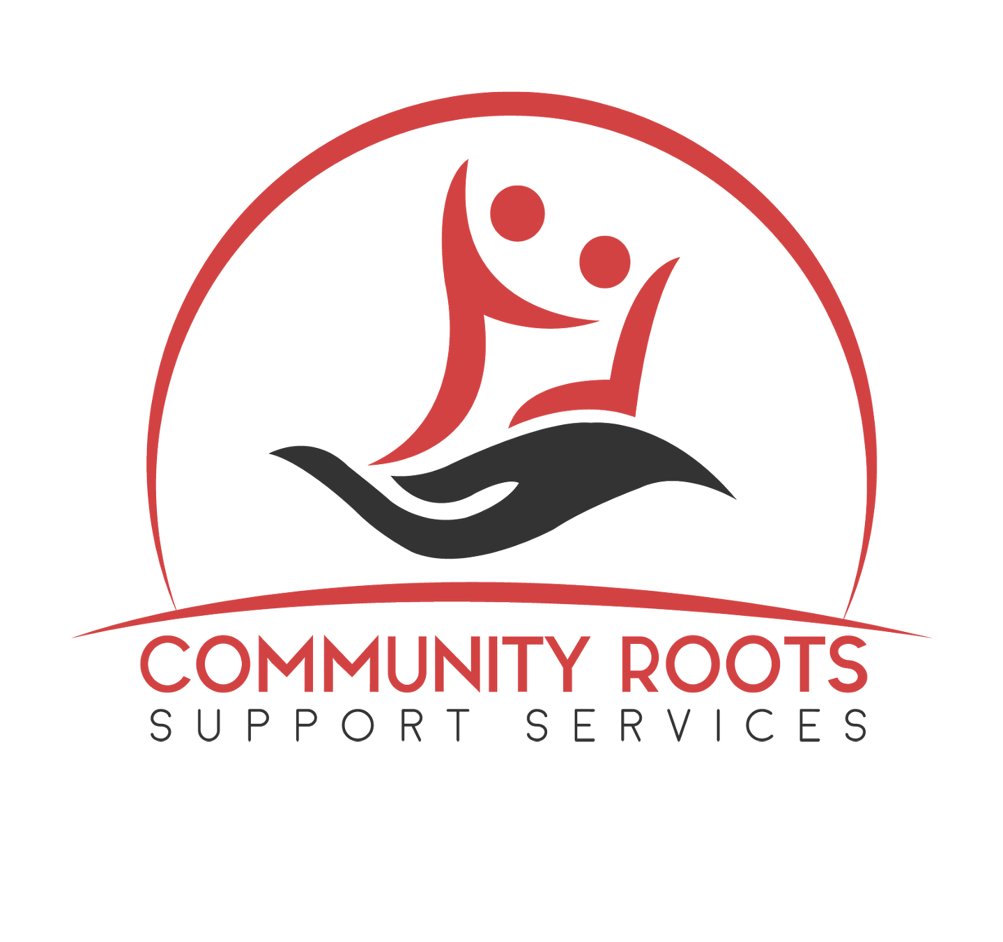 Community Roots Support Services | Langford BC