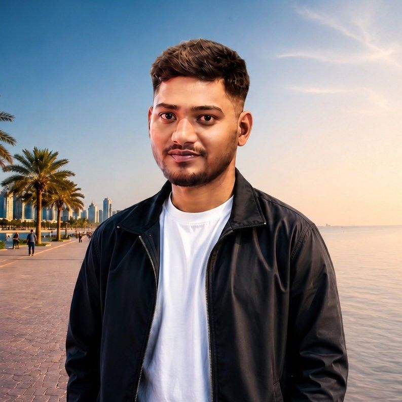 RA K IB