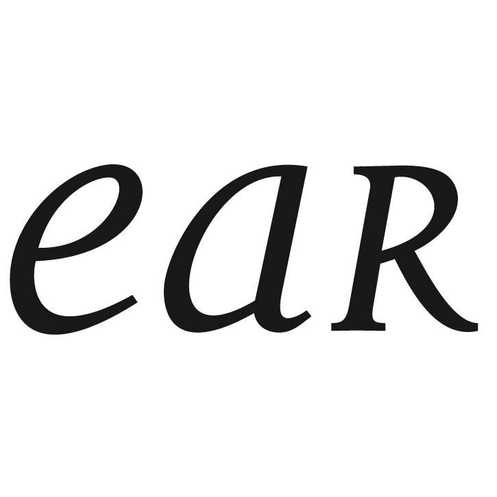 Earline Magazine