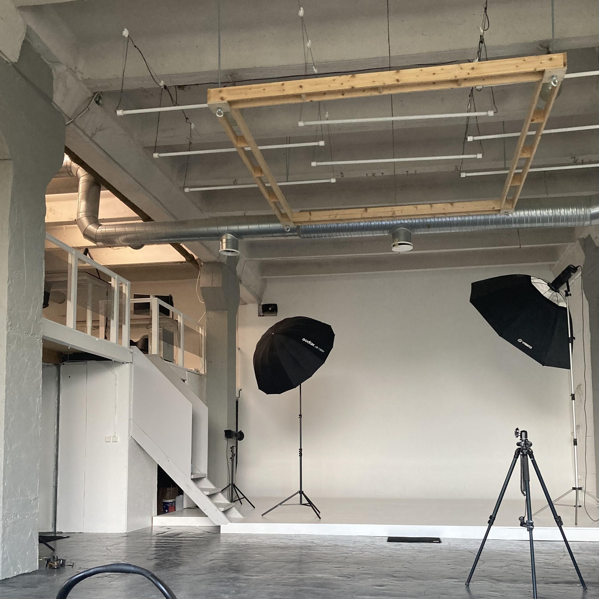 A17 Studio | Riga