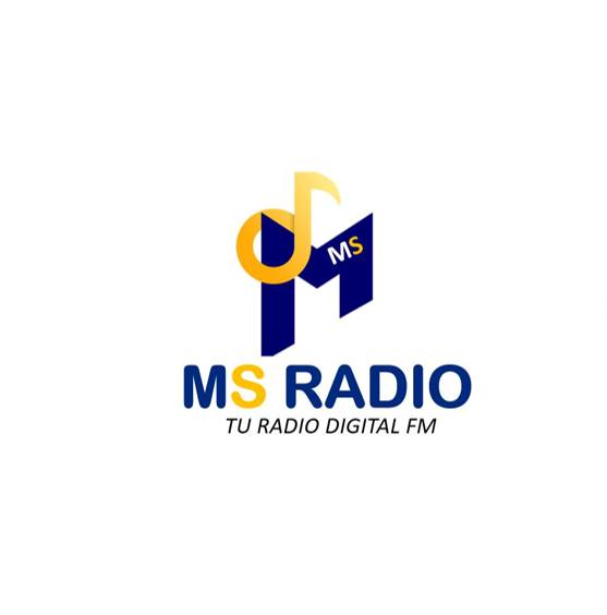 MS RADIO
