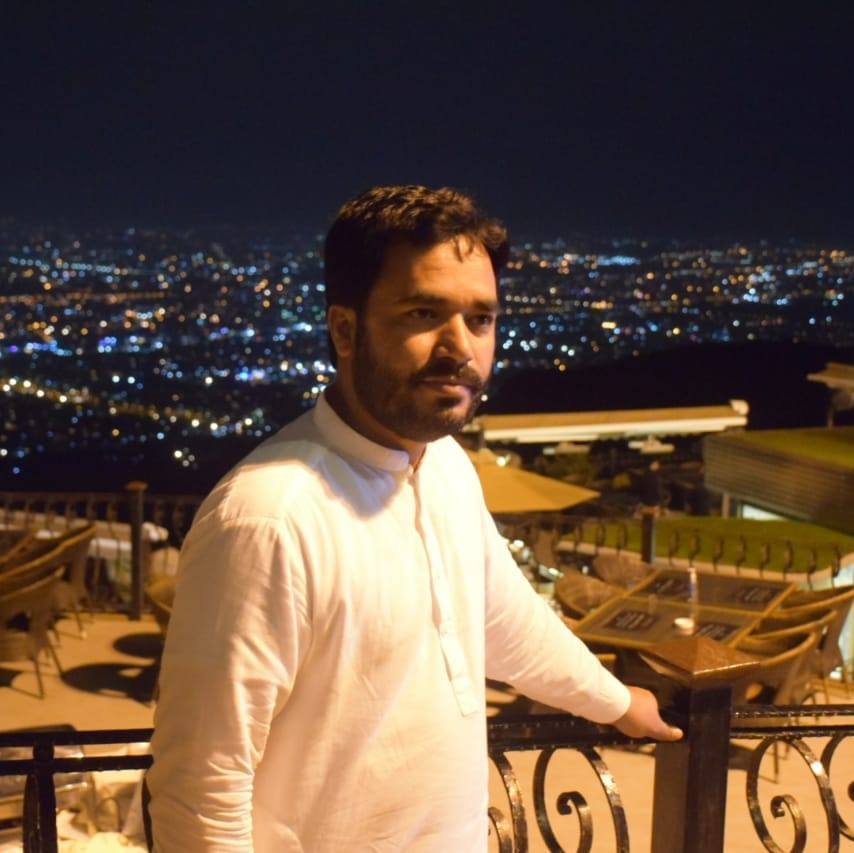 ch-asif-gujjar