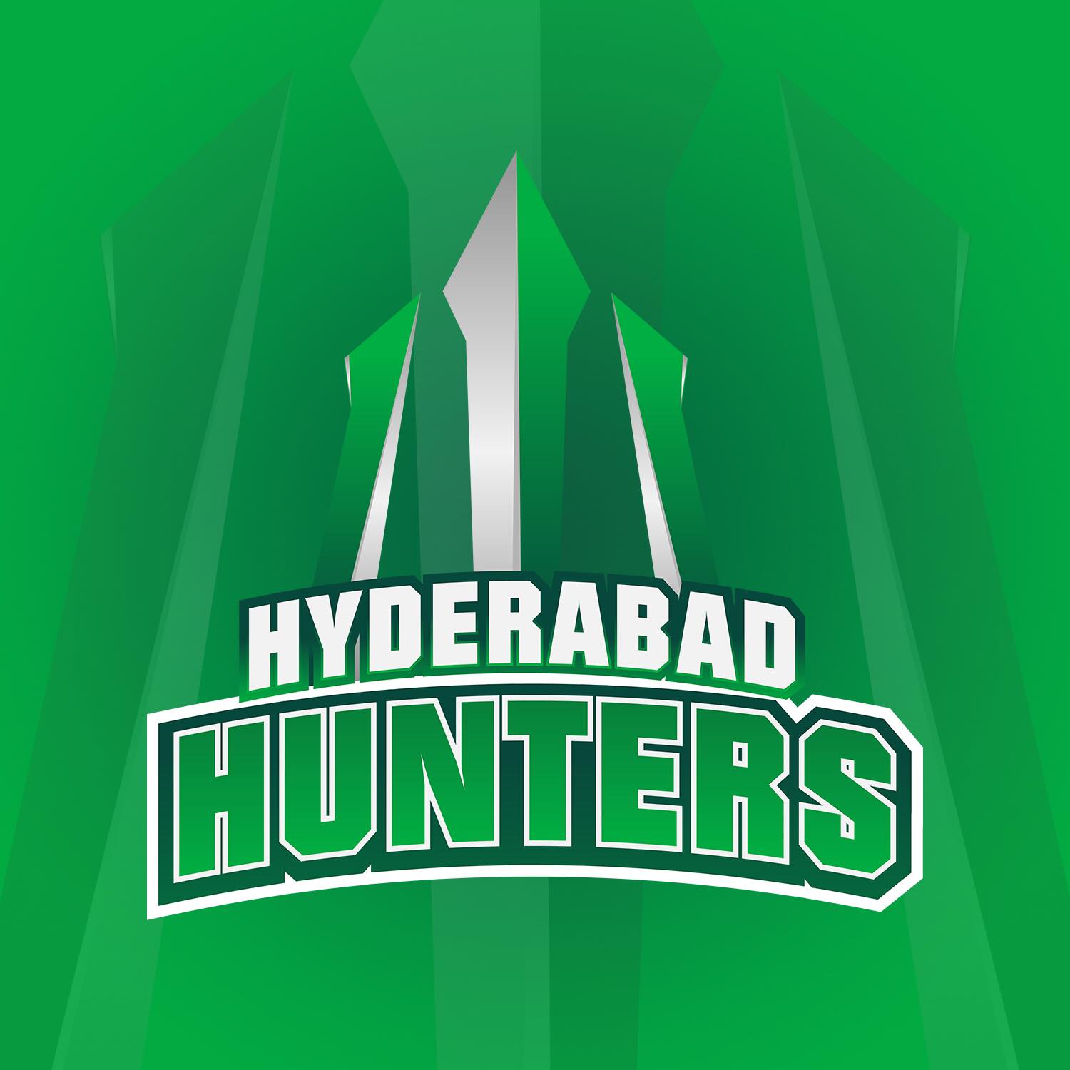 Team Green