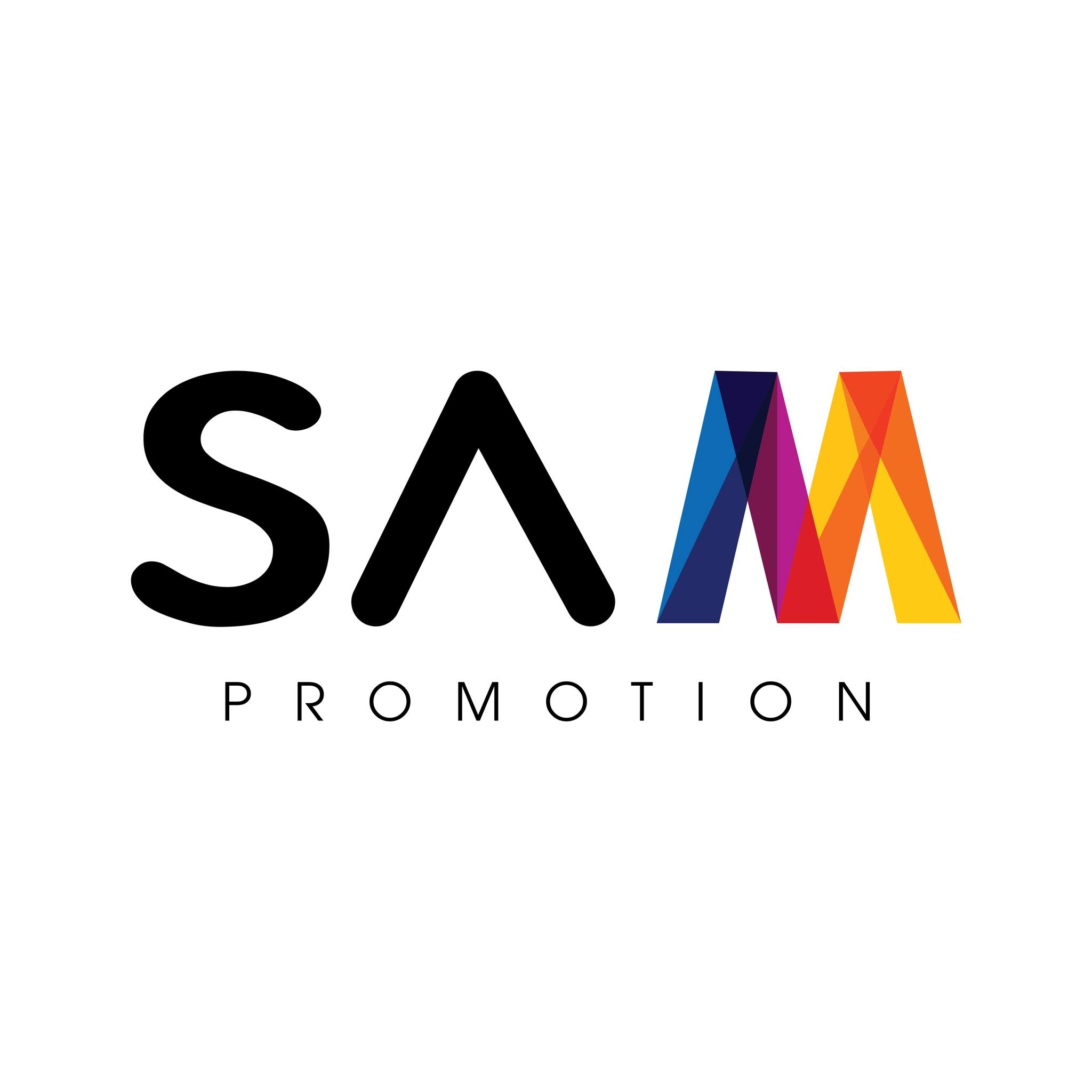 Sam Promotion | Hanoi