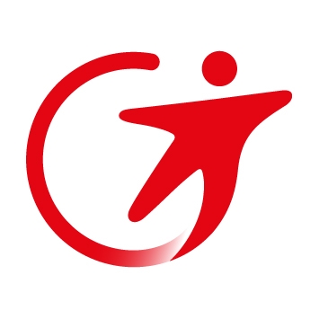 Transdev Nouvelle-Aquitaine | Carbon-Blanc