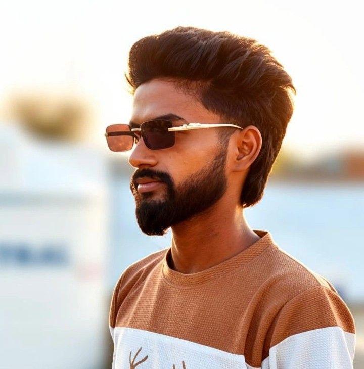 Rajan Kumar