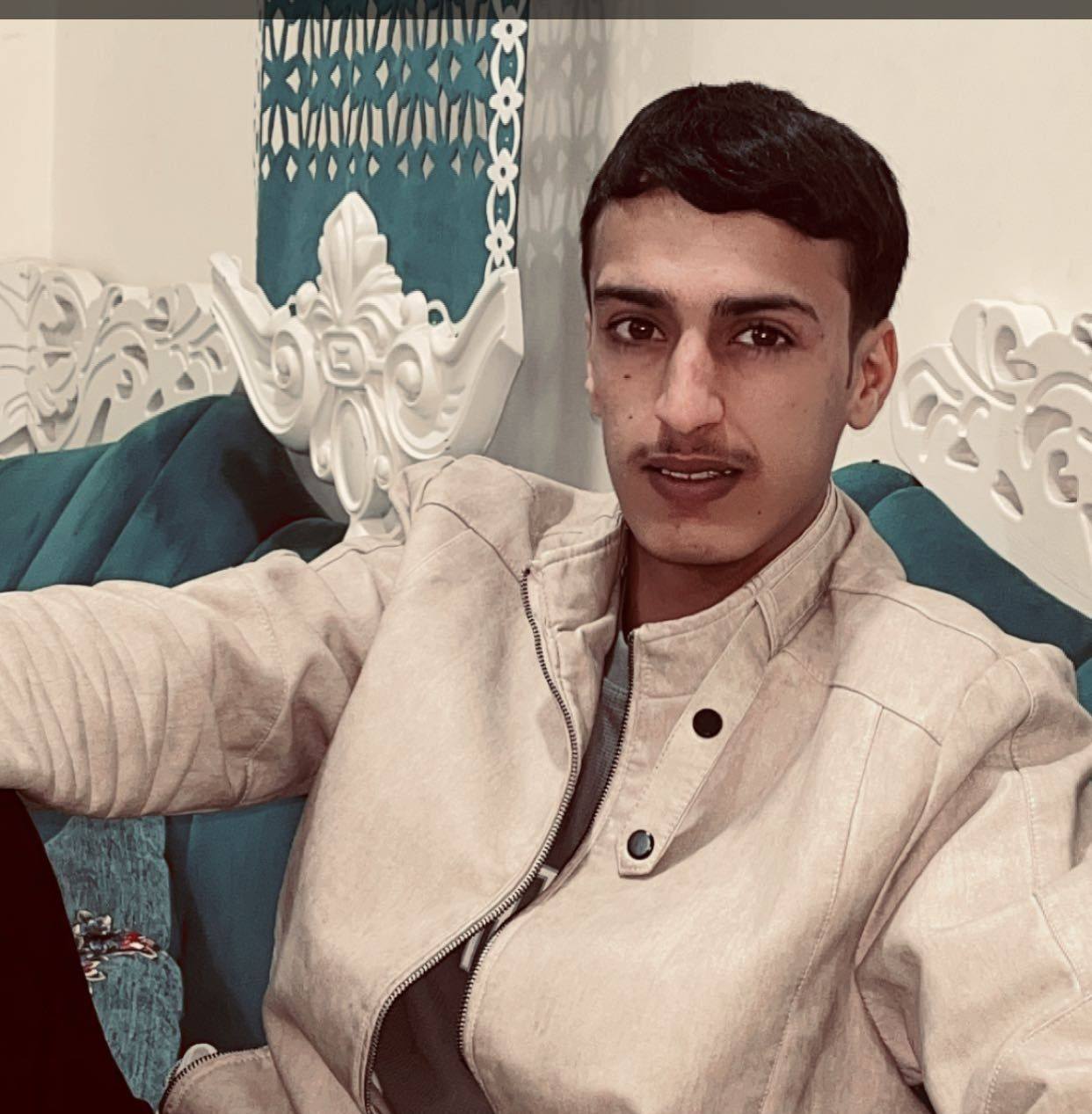 ما نــع