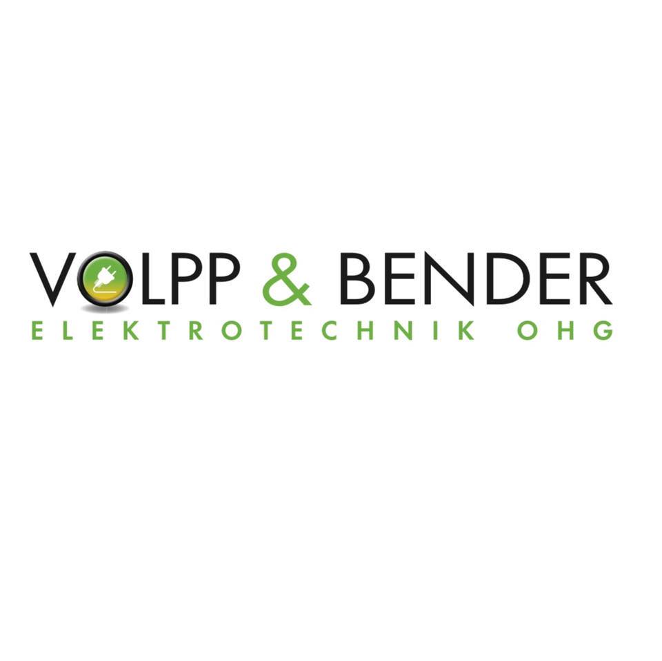 Volpp+Bender-Elektrotechnik-OHG