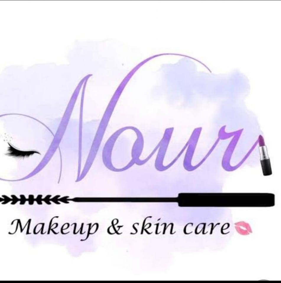Nou'r store | Alexandria