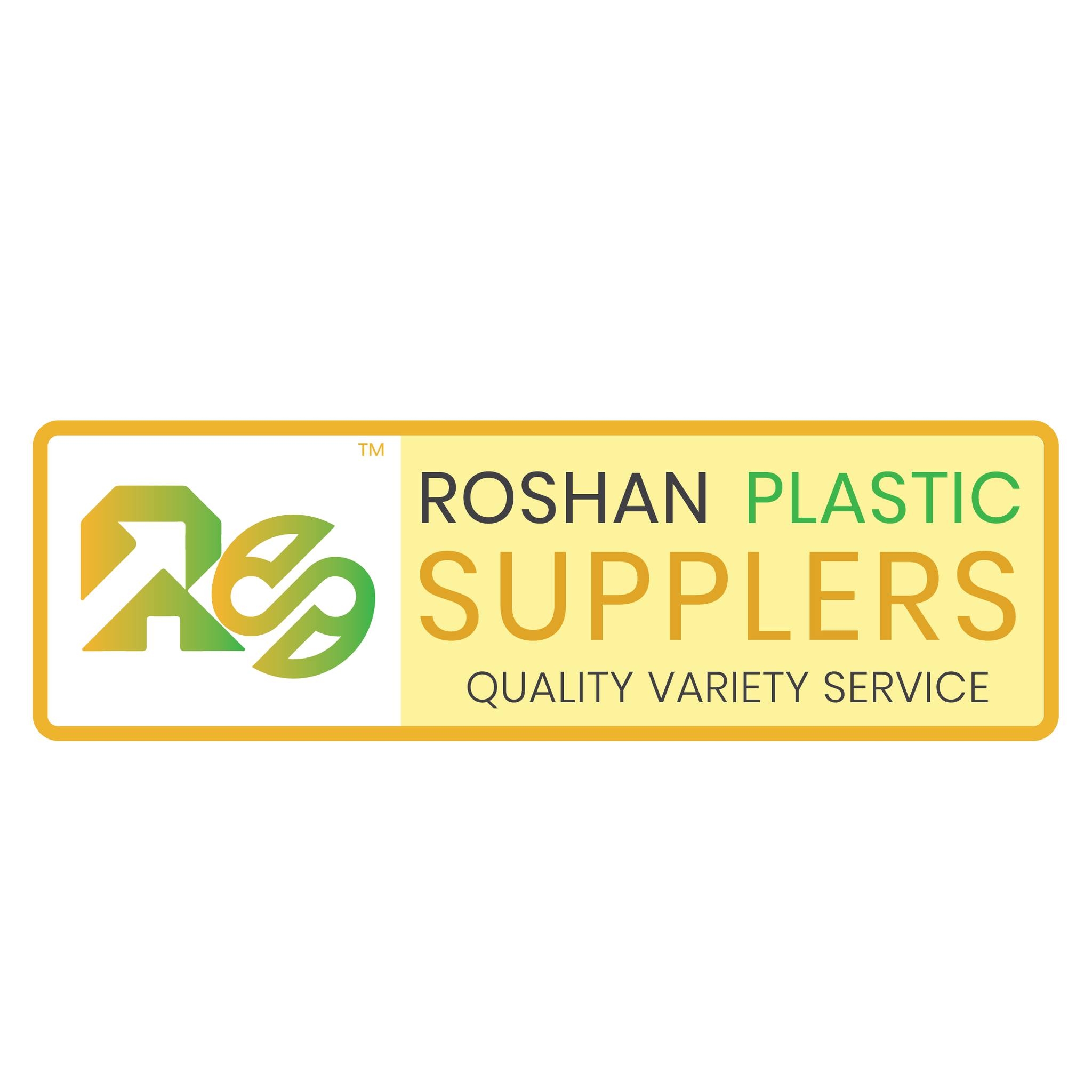 Roshan Plastic Suppliers | Pokhara