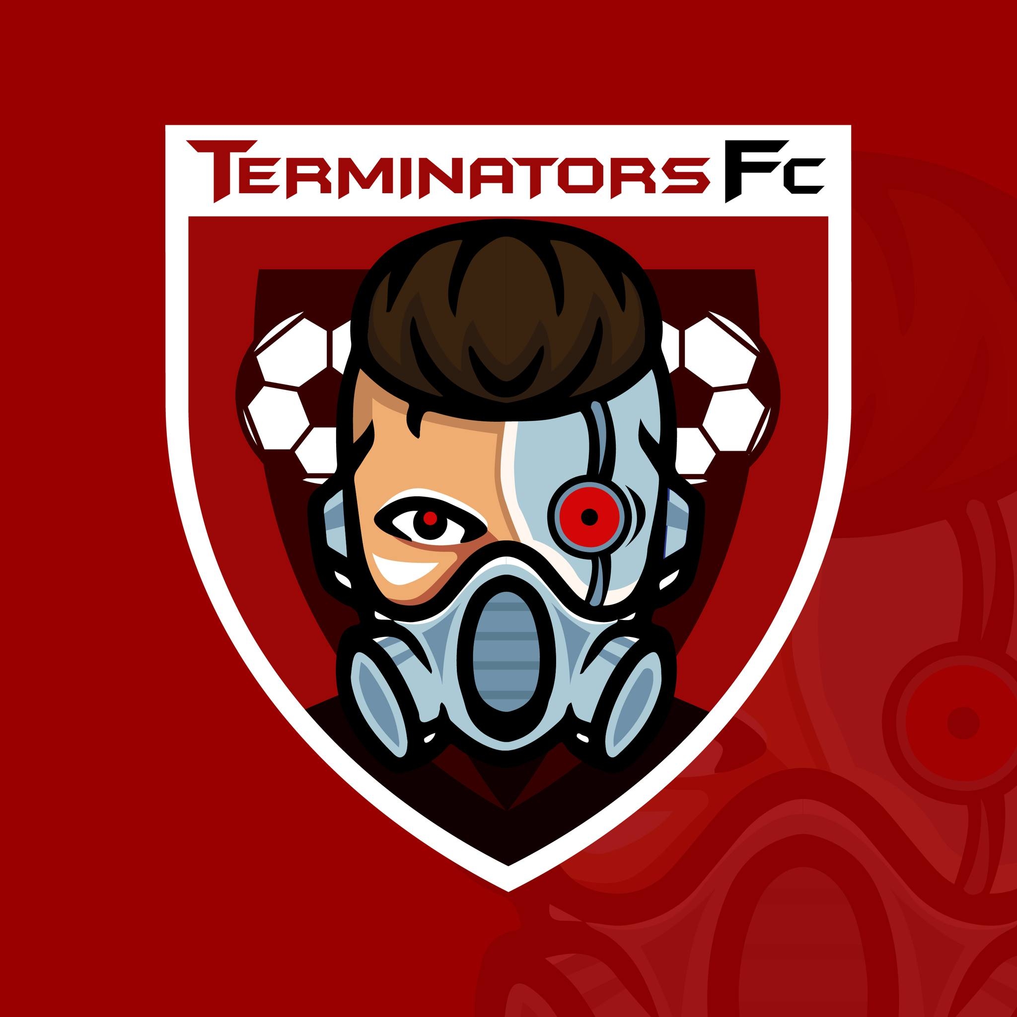 Terminators Fc