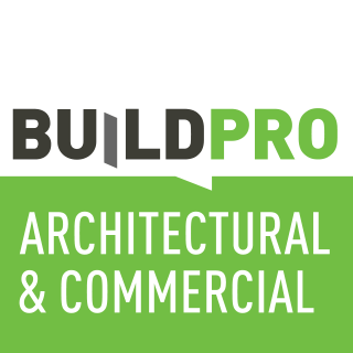 Buildpro Limited | Christchurch