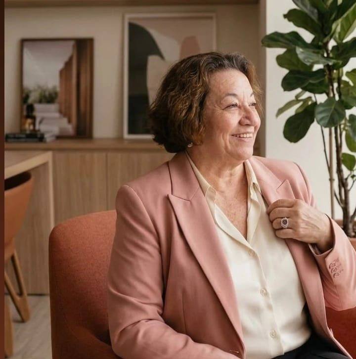 Mª Luiza Corretora de Imóveis | Sorocaba SP