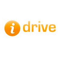 IDrive Cloud Backup