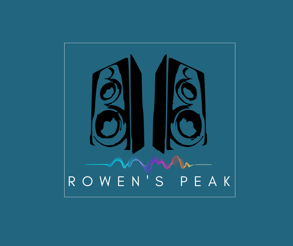 Rowen's Peak