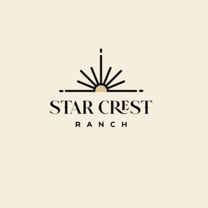 Star Crest Ranch | Star ID