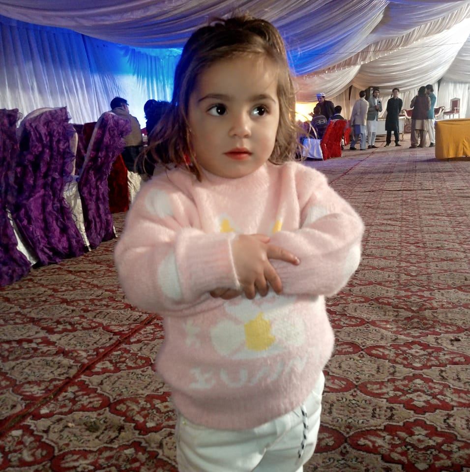wajid-ali-shah