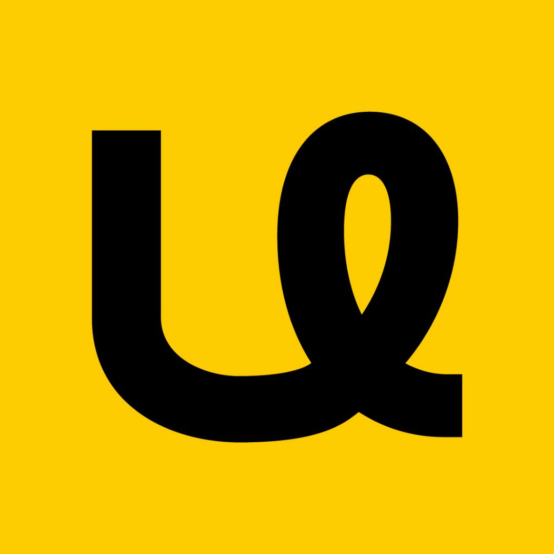 Ultimo Pay