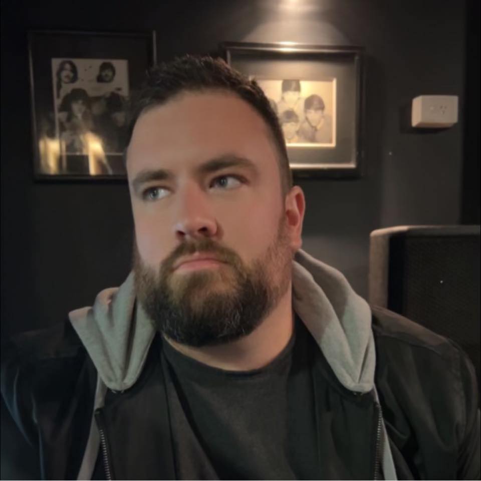 Tim - Musk says he wants to go to the Moon and then Mars with StarShip ...