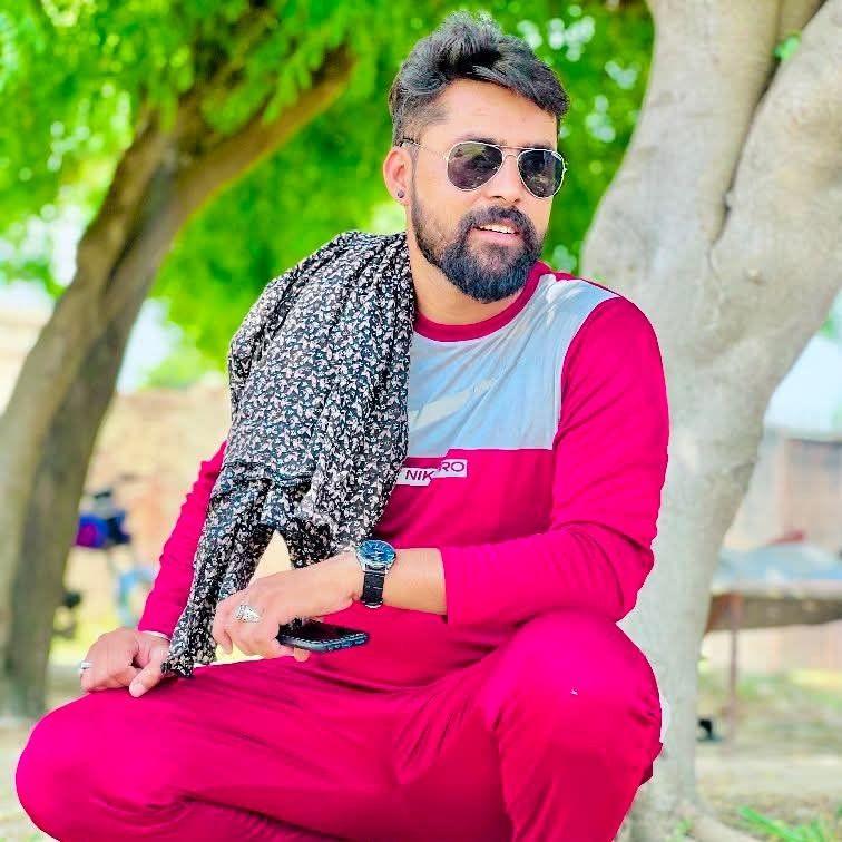 ‎سیده ثناء شاه بخاری‎ updated her... - سیده ثناء شاه بخاری