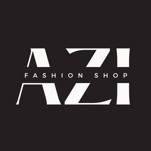 AZI Shop