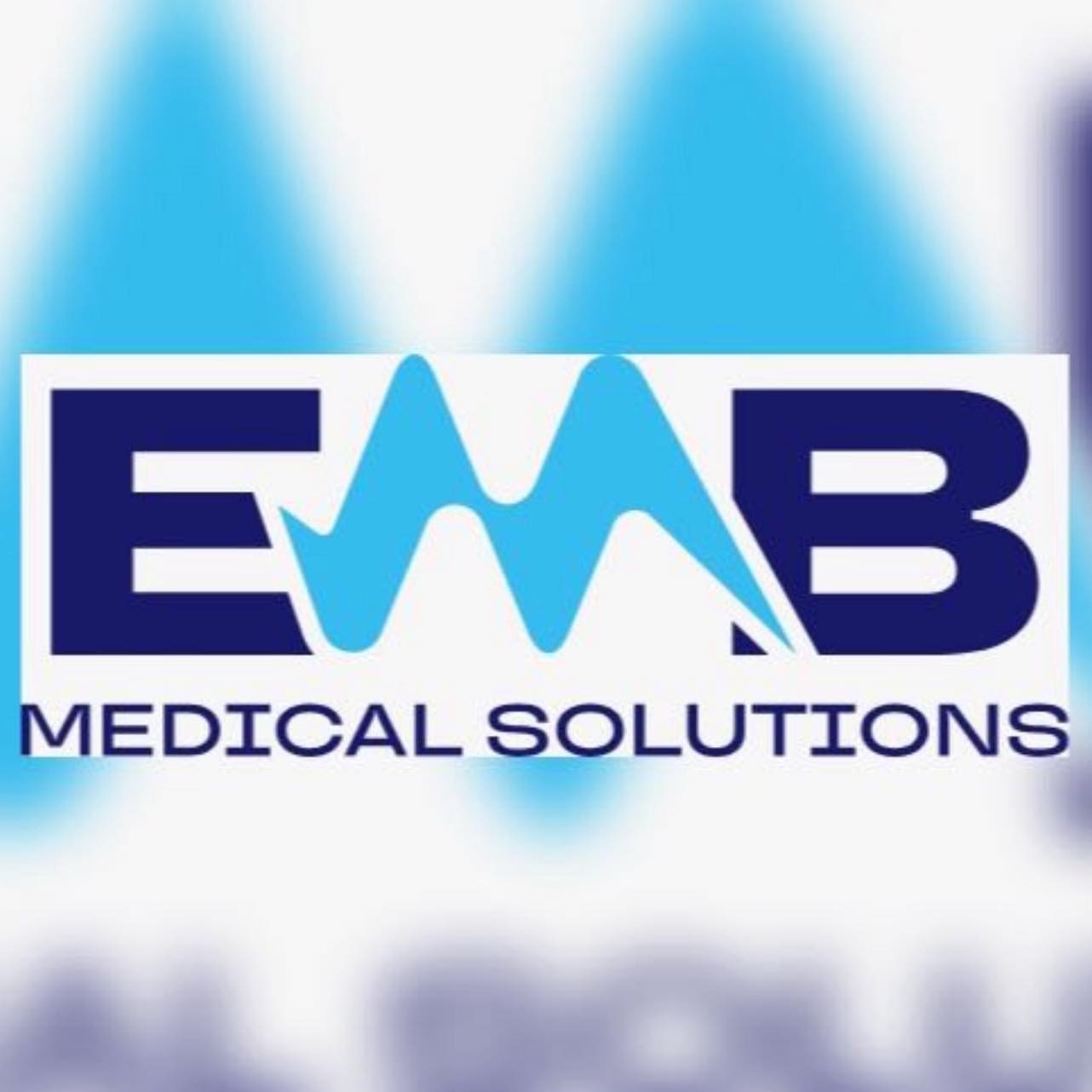 EMB Medical Solutions | Guadalajara