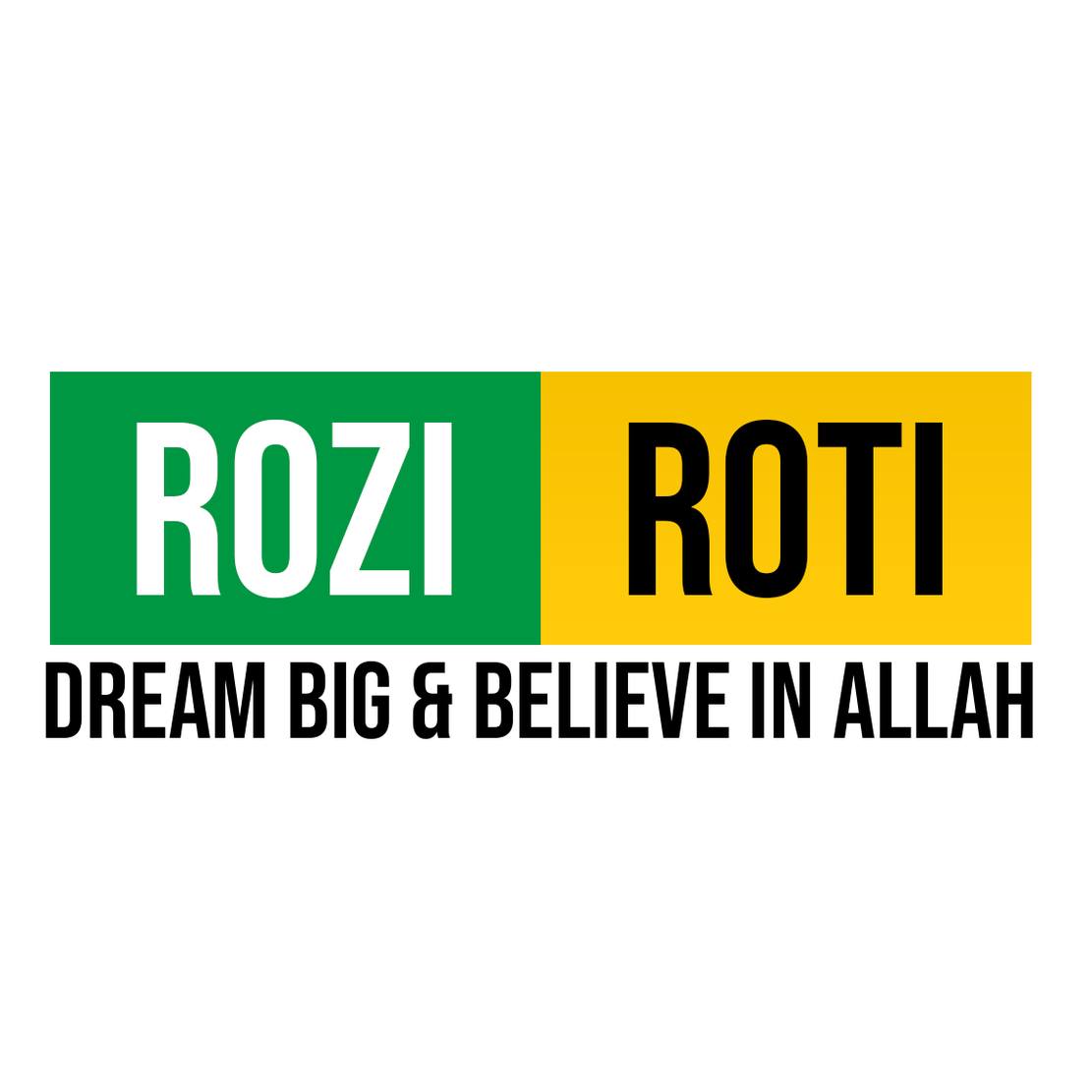 Rozi Roti | Islamabad