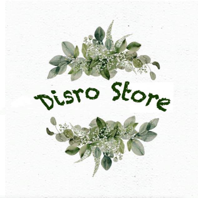 Disro Store | Hanoi