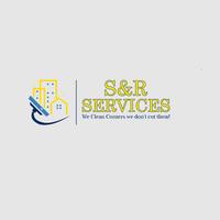 S & R Services LLC | Ludowici GA