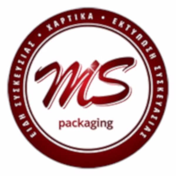 MS Packaging | Patras