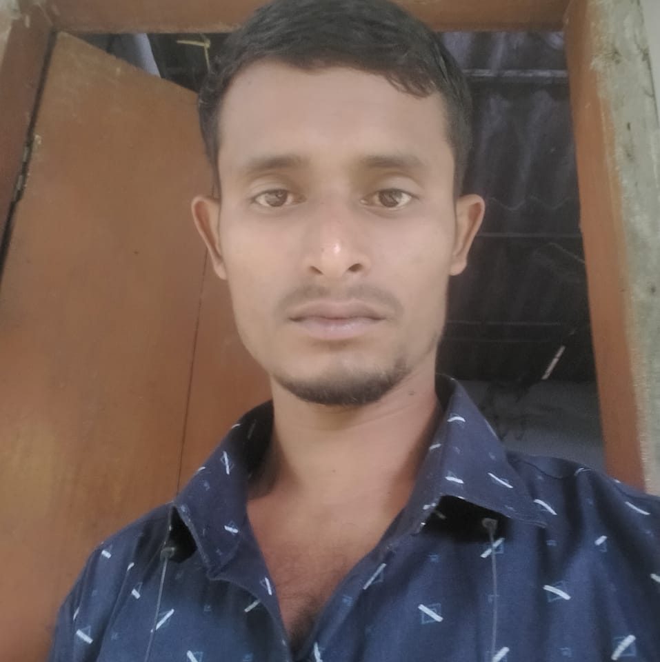 Humayun