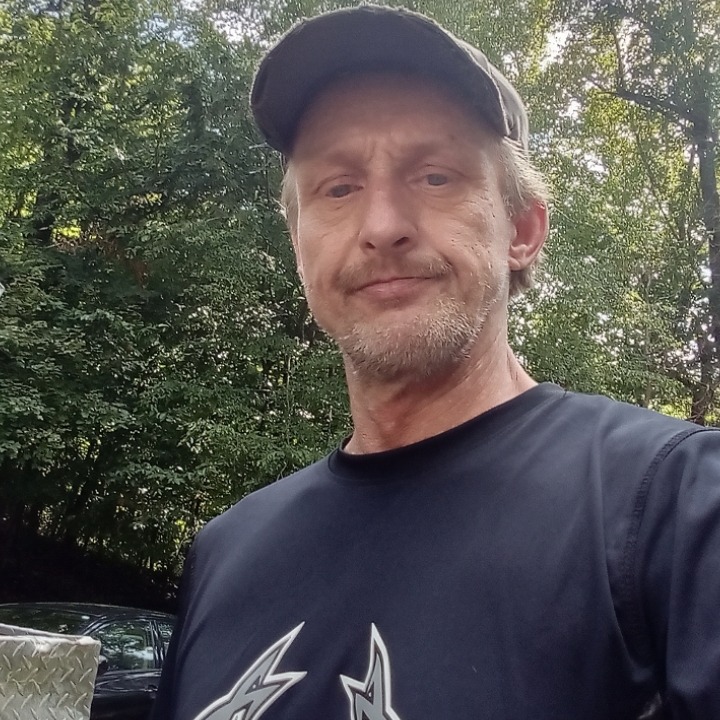 The US version of TikTok is now under the control of Larry Ellison’s ...