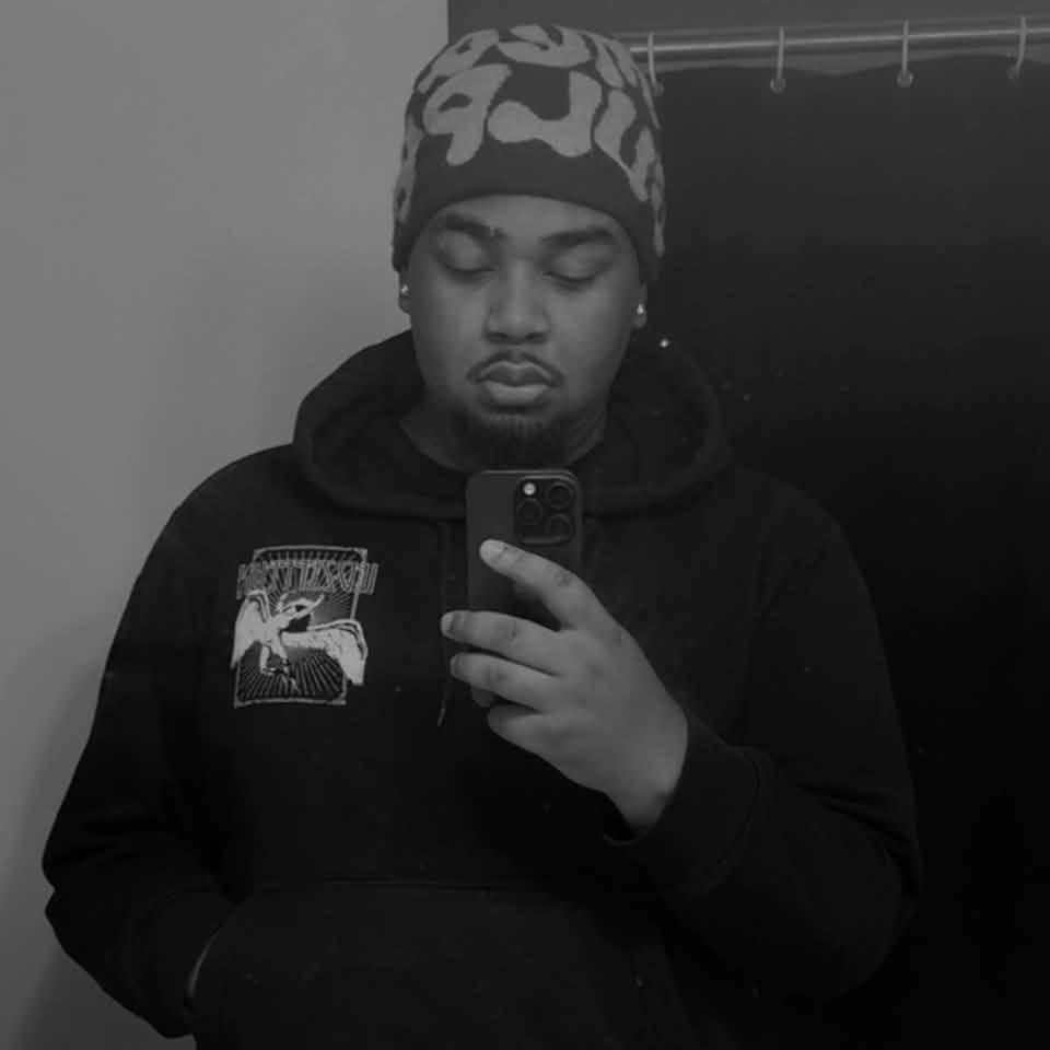 #stackswopo #Gtarp | Stackswopo Man