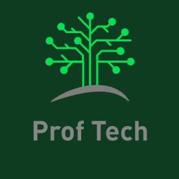 Prof Tech