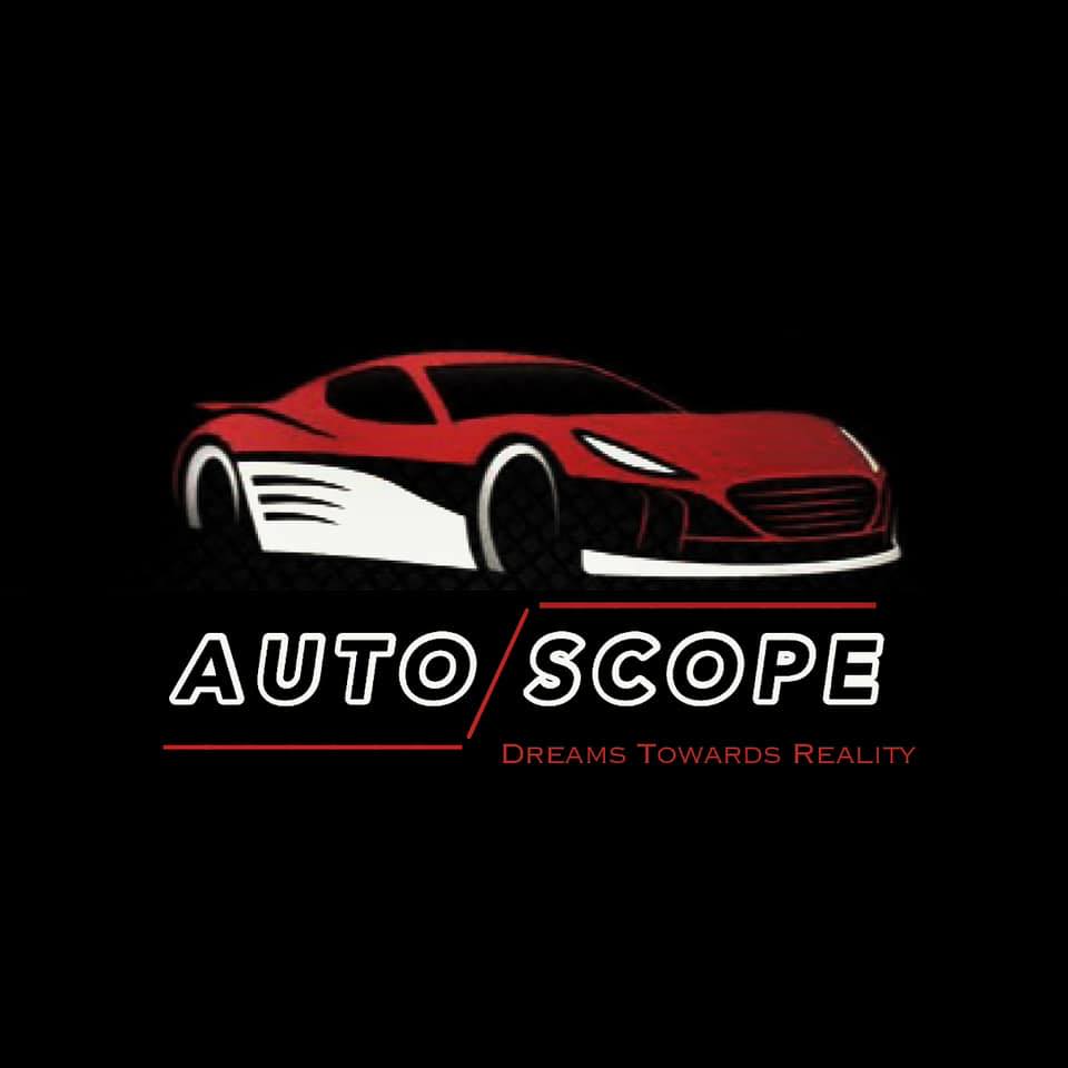 Auto Scope | Dhaka