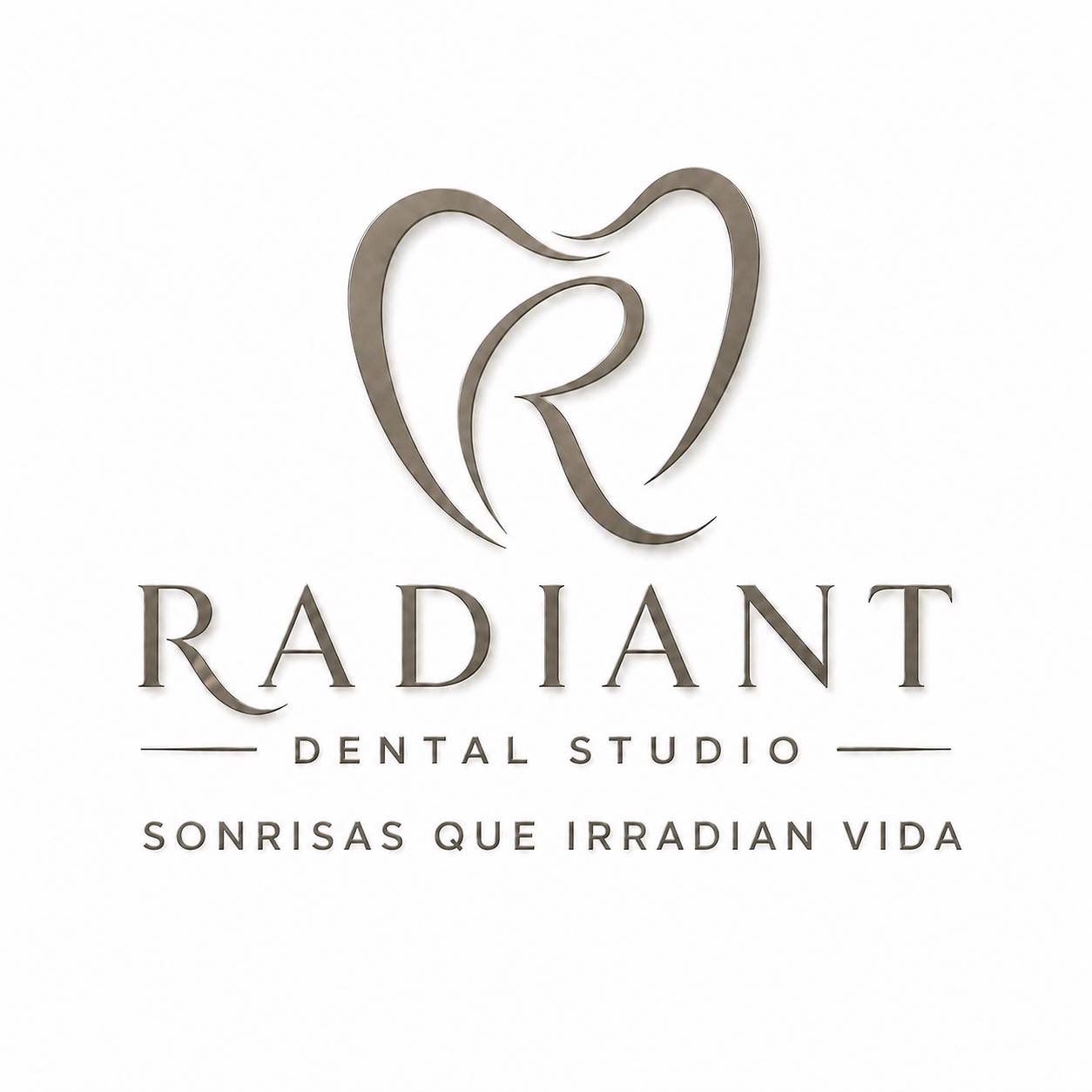 Odontología Integral Portoviejo - Dra Raysa Alcivar Santander | Portoviejo