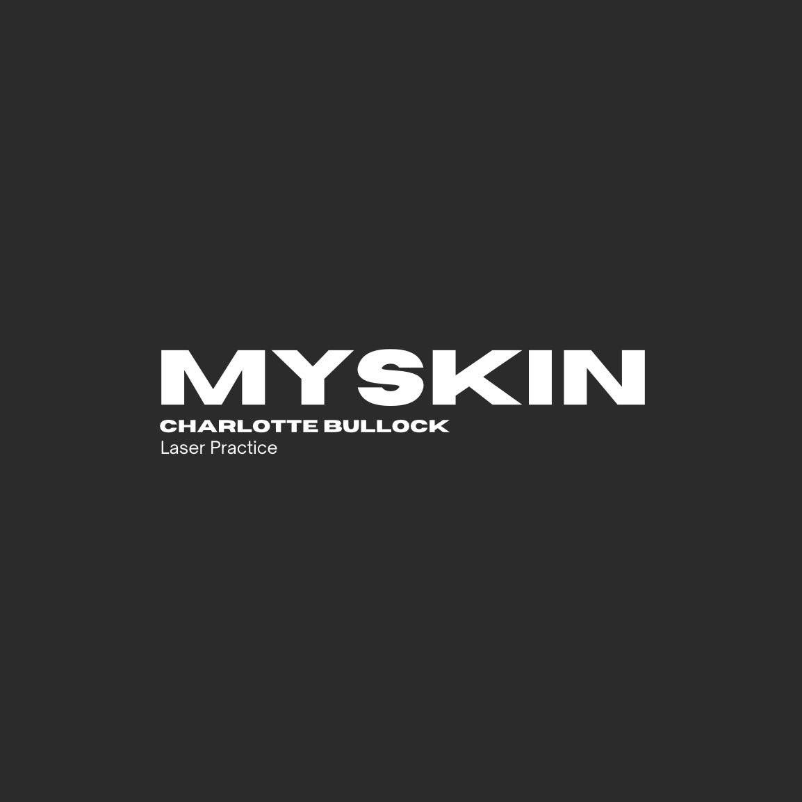 Myskin Laser Practice | Congleton
